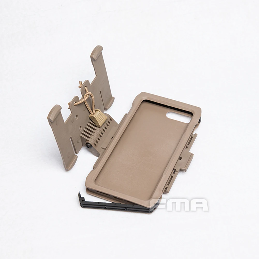Mobile Phone Case Phone Pouch Accessories Chest Mount PA6 Parts Protector Replacement TB1320 For IP 7Plus/8Plus
Mobile Phone Case Phone Pouch Accessories Chest Mount PA6 Parts Protector Replacement TB1320 For IP 7Plus/8Plus