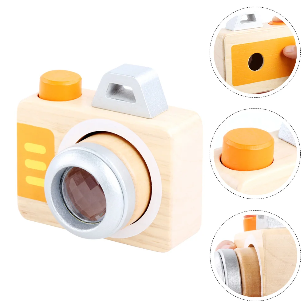 Kaleidoscope Kids Educational Wooden Kaleidoscopes Classic Vintage Children S Toys Preschool Birthday Party Favor Gifts 
Kaleidoscope Kids Educational Wooden Kaleidoscopes Classic Vintage Children S Toys Preschool Birthday Party Favor Gifts