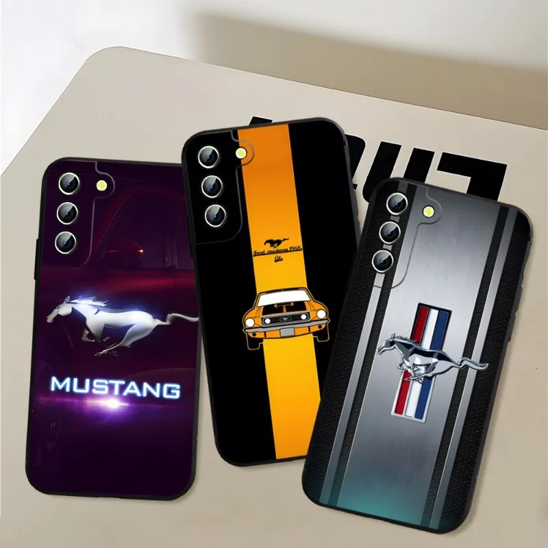 Чехол для телефона с логотипом Ford Mustang, силиконовый чехол для Samsung A14, A52, A53, A54, A13, A12, A50, A33, A22, A31, A34, A03S, A32, A21, A81, A73
Чехол для телефона с логотипом Ford Mustang, силиконовый чехол для Samsung A14, A52, A53, A54, A13, A12, A50, A33, A22, A31, A34, A03S, A32, A21, A81, A73
