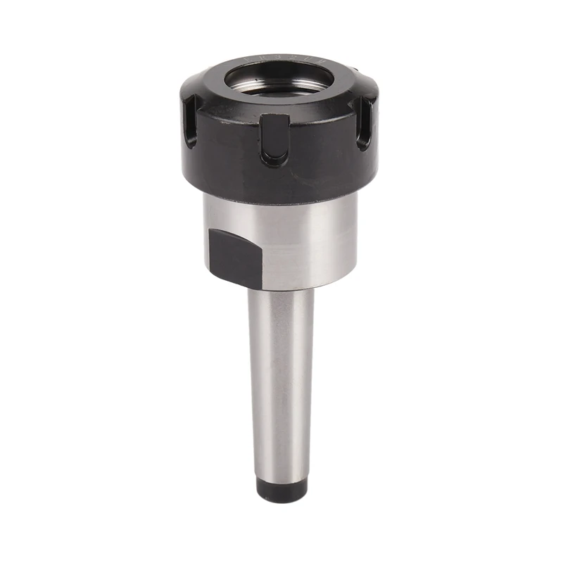 Cnc Machine Tool Holder Mt2 Er32 M10 Collet Chuck Morse Taper Toolholder Mt2-Er32 Collet Chuck Holder
Cnc Machine Tool Holder Mt2 Er32 M10 Collet Chuck Morse Taper Toolholder Mt2-Er32 Collet Chuck Holder