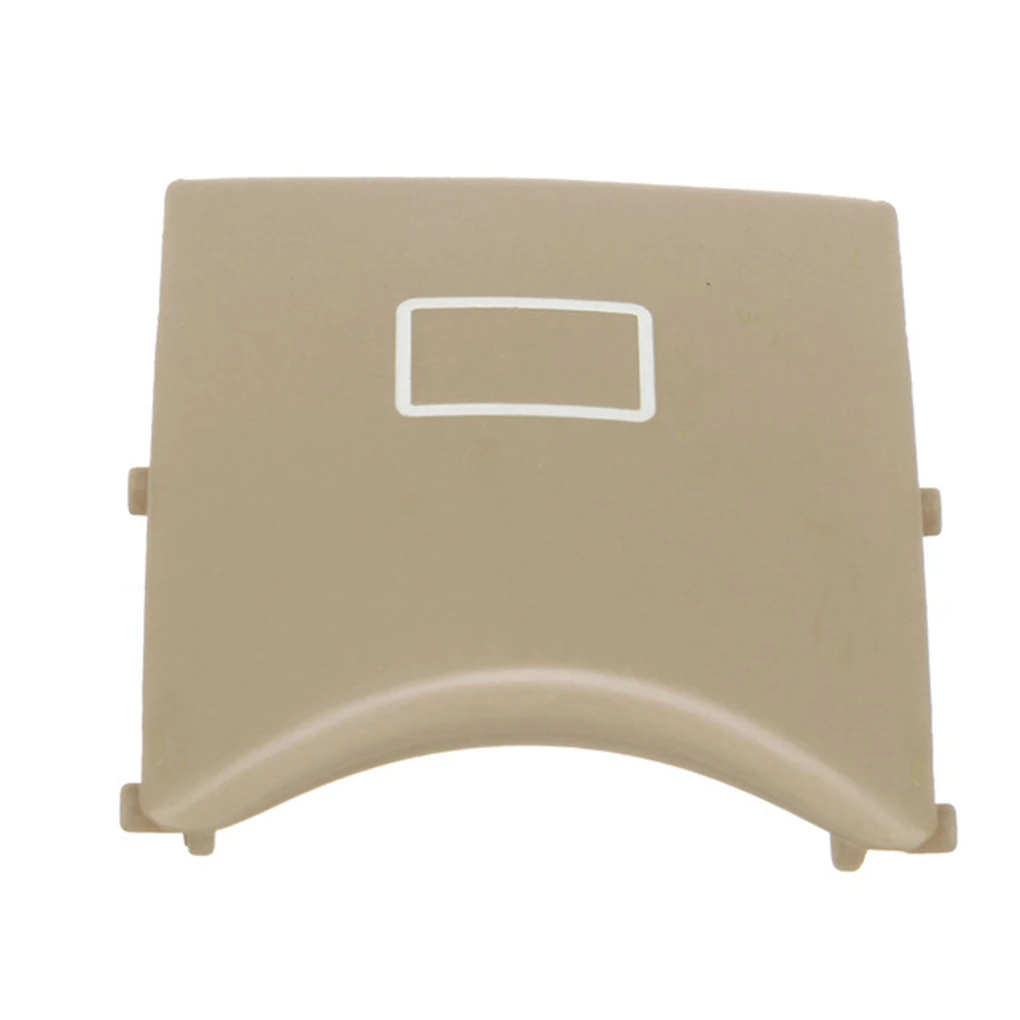4 Colors Sunroof Window ABS Button Roof Light Control Panel Switch Replacement For Mercedes Benz W164 W251
4 Colors Sunroof Window ABS Button Roof Light Control Panel Switch Replacement For Mercedes Benz W164 W251