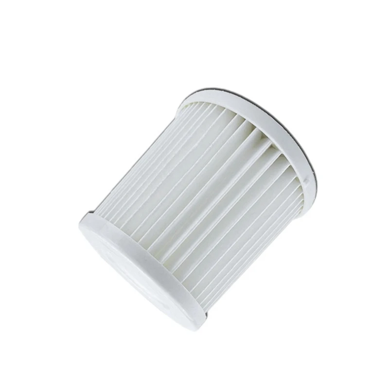 2X HEPA Filter For Japanese 0 Plus Or Minus Zero Wireless Vacuum Cleaner XJC-Y010/A020 Filter Elements Vacuum Clea
2X HEPA Filter For Japanese 0 Plus Or Minus Zero Wireless Vacuum Cleaner XJC-Y010/A020 Filter Elements Vacuum Clea