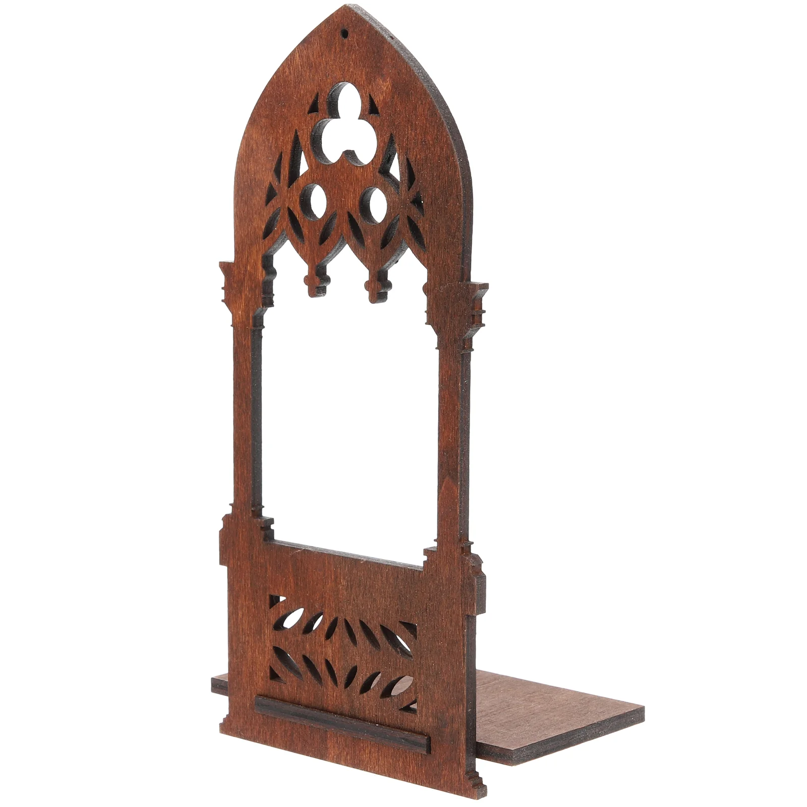 Portable Holder Holders Centerpiece Pillar Large Desktop Tea Light Candlestick Retro Base Home Decor
Portable Holder Holders Centerpiece Pillar Large Desktop Tea Light Candlestick Retro Base Home Decor