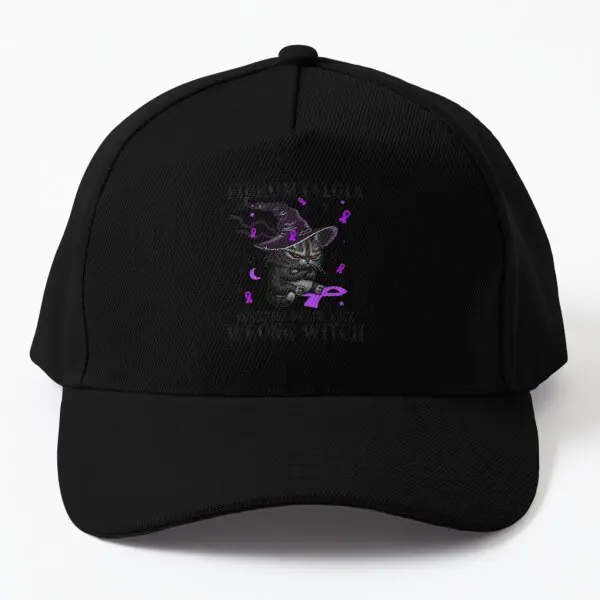 Black Cat Halloween Baseball Cap Hat Summer Bonnet Boys Hip Hop Spring Fish Casquette Casual Black Sun Snapback Czapka Sport
Black Cat Halloween Baseball Cap Hat Summer Bonnet Boys Hip Hop Spring Fish Casquette Casual Black Sun Snapback Czapka Sport