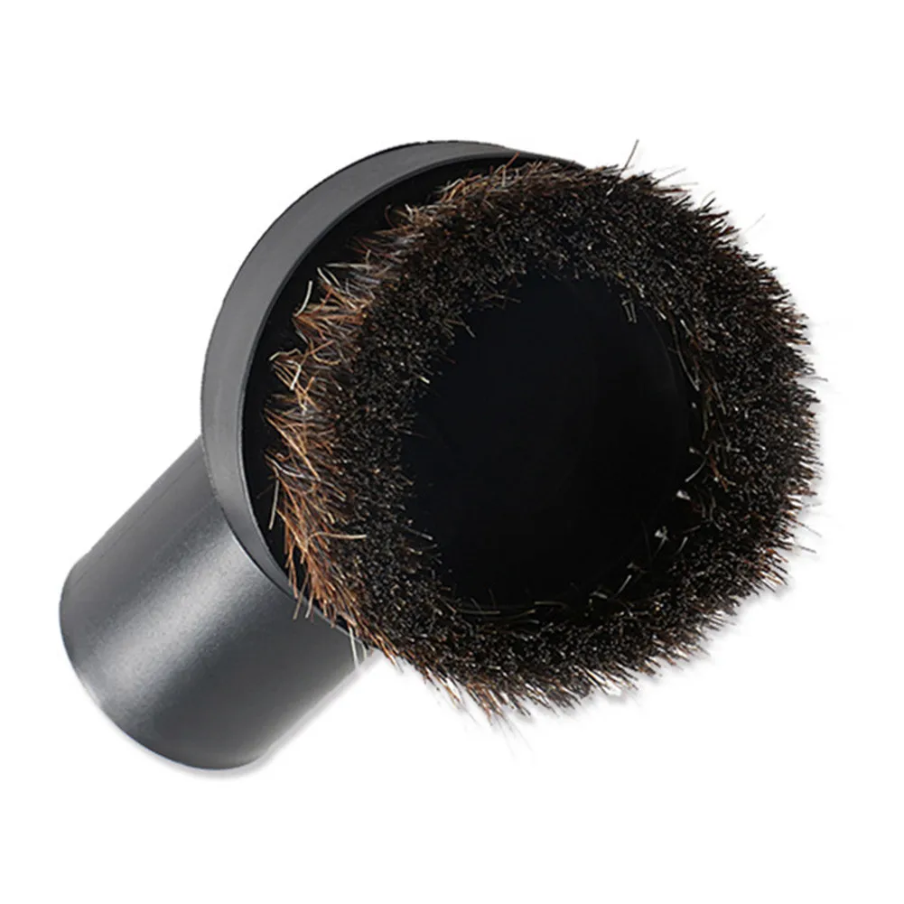 Kit Part Tool Brush Vacuum Parts Vacuum Cleaners Sweepers 32/35mm Accessory Equipment High Quality Round Brush
Kit Part Tool Brush Vacuum Parts Vacuum Cleaners Sweepers 32/35mm Accessory Equipment High Quality Round Brush