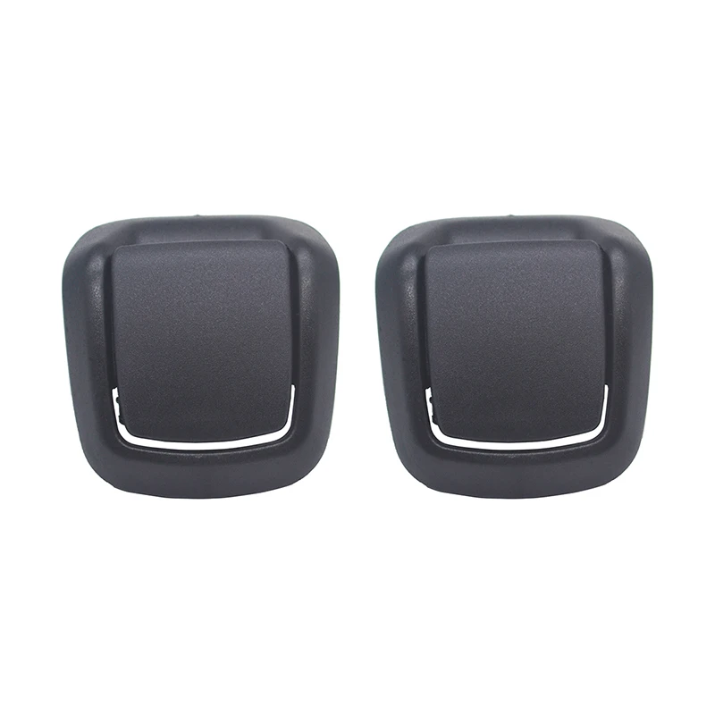 Front Seat Tilt Handles 1417520 1417521 For Ford Fiesta MK6 2005 2006 2007 2008 Left Right Adjust Support Seat Cover Car Styling
Front Seat Tilt Handles 1417520 1417521 For Ford Fiesta MK6 2005 2006 2007 2008 Left Right Adjust Support Seat Cover Car Styling