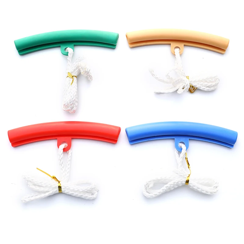 High Quality Wheel Rim Edge Saver Tyre Change Protection Cover Rim Protection Tool Polyurethane Material Colorful Exterior 
High Quality Wheel Rim Edge Saver Tyre Change Protection Cover Rim Protection Tool Polyurethane Material Colorful Exterior