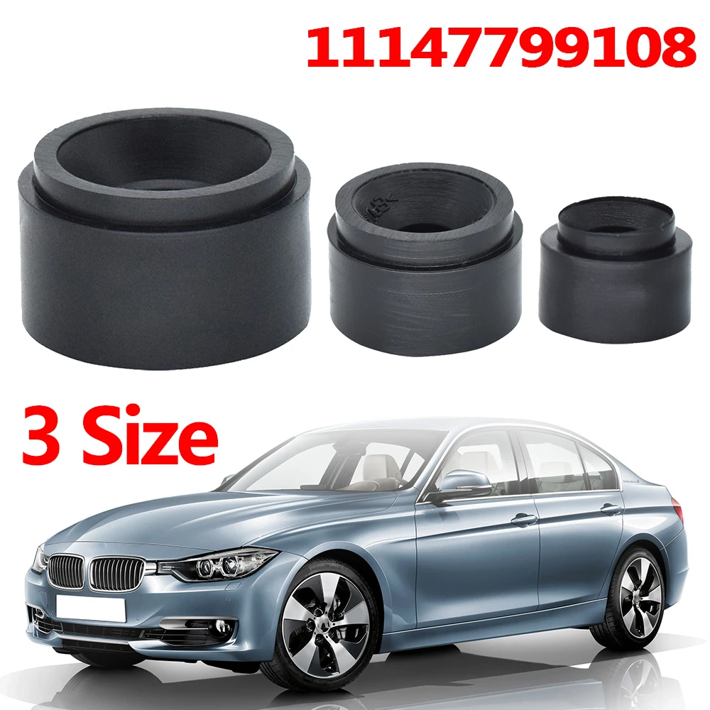 1PC For BMW 1 2 3 4 5 6 7 Series X1 X3 X4 X5 X6 Engine Cover Rubber Mounting Mount E81 E87 F20 E90 F30 E60 F10 G30 E83 F25 G05
1PC For BMW 1 2 3 4 5 6 7 Series X1 X3 X4 X5 X6 Engine Cover Rubber Mounting Mount E81 E87 F20 E90 F30 E60 F10 G30 E83 F25 G05