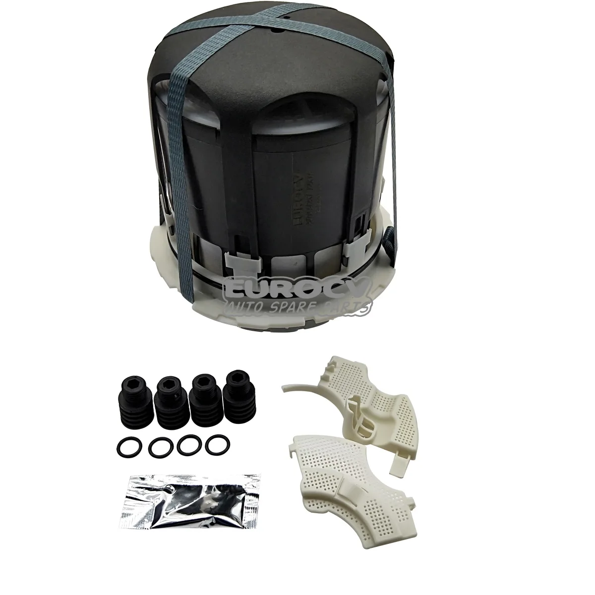 Запасные части для грузовиков Volvo VOE 22223804 23260134 воздушный сушильный картридж 8 шт. в одной коробке
Запасные части для грузовиков Volvo VOE 22223804 23260134 воздушный сушильный картридж 8 шт. в одной коробке