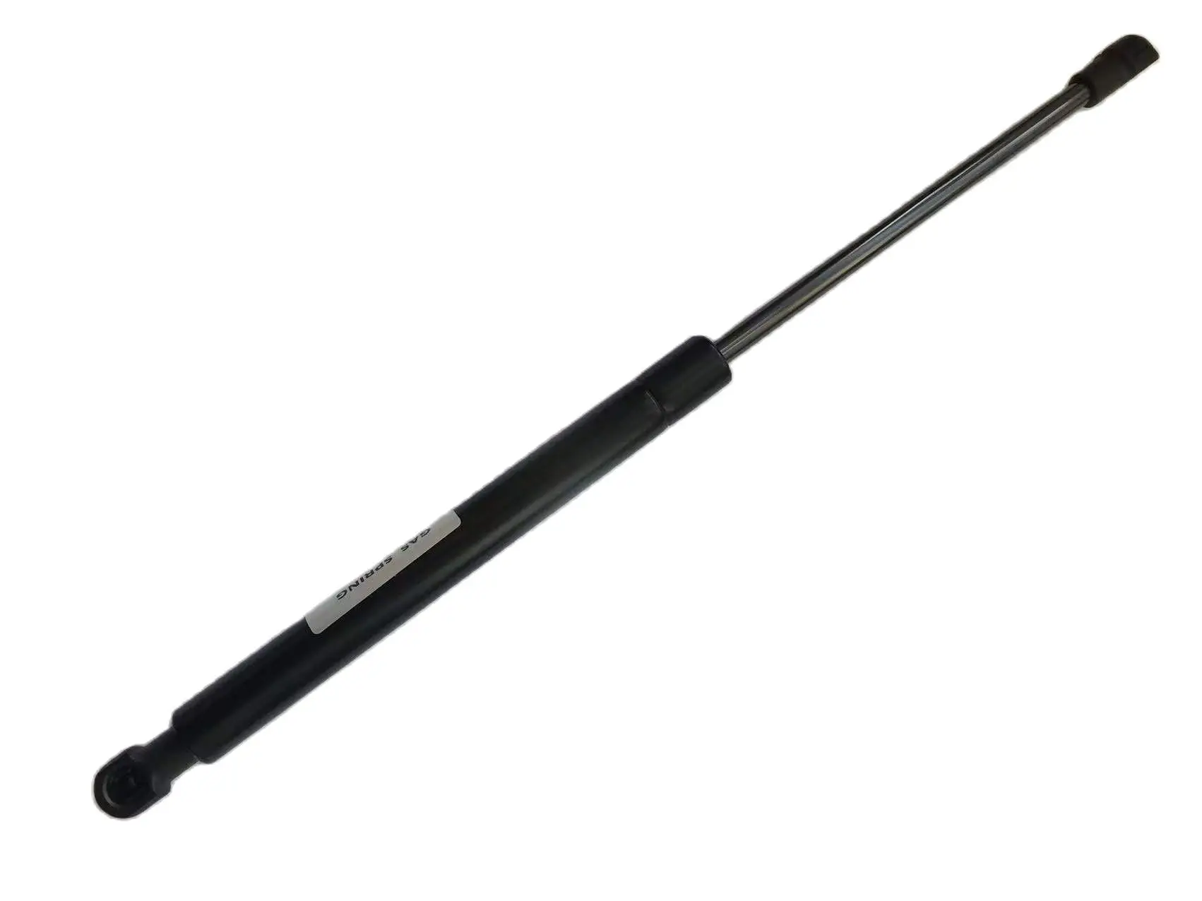 128461A2 278326A1 F44881 Gas Strut Spring Cylinder Seat Bar Fits Case 1835C 1838 1840 1845C 14.5inch
128461A2 278326A1 F44881 Gas Strut Spring Cylinder Seat Bar Fits Case 1835C 1838 1840 1845C 14.5inch