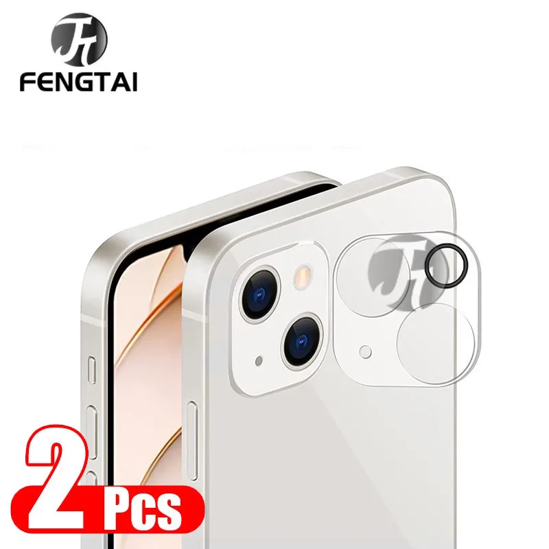 2Pcs Full Cover Camera Protector Glass For iPhone 13 12 11 Pro Max Tempered Glass For iPhone 13 12 Mini 11 Camera Lens Protector
2Pcs Full Cover Camera Protector Glass For iPhone 13 12 11 Pro Max Tempered Glass For iPhone 13 12 Mini 11 Camera Lens Protector