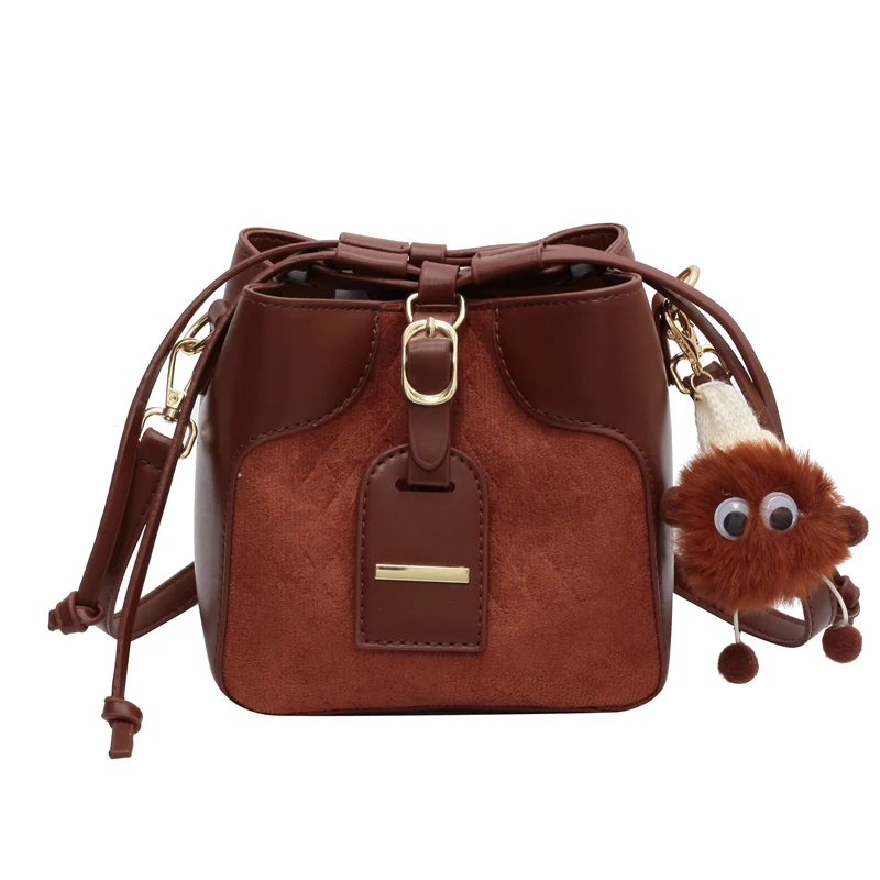Mini Female Shoulder Bags Classic Elegant Designer Messenger Bags For Women Small Vintage Crossbody Bags Fashion Packages
Mini Female Shoulder Bags Classic Elegant Designer Messenger Bags For Women Small Vintage Crossbody Bags Fashion Packages
