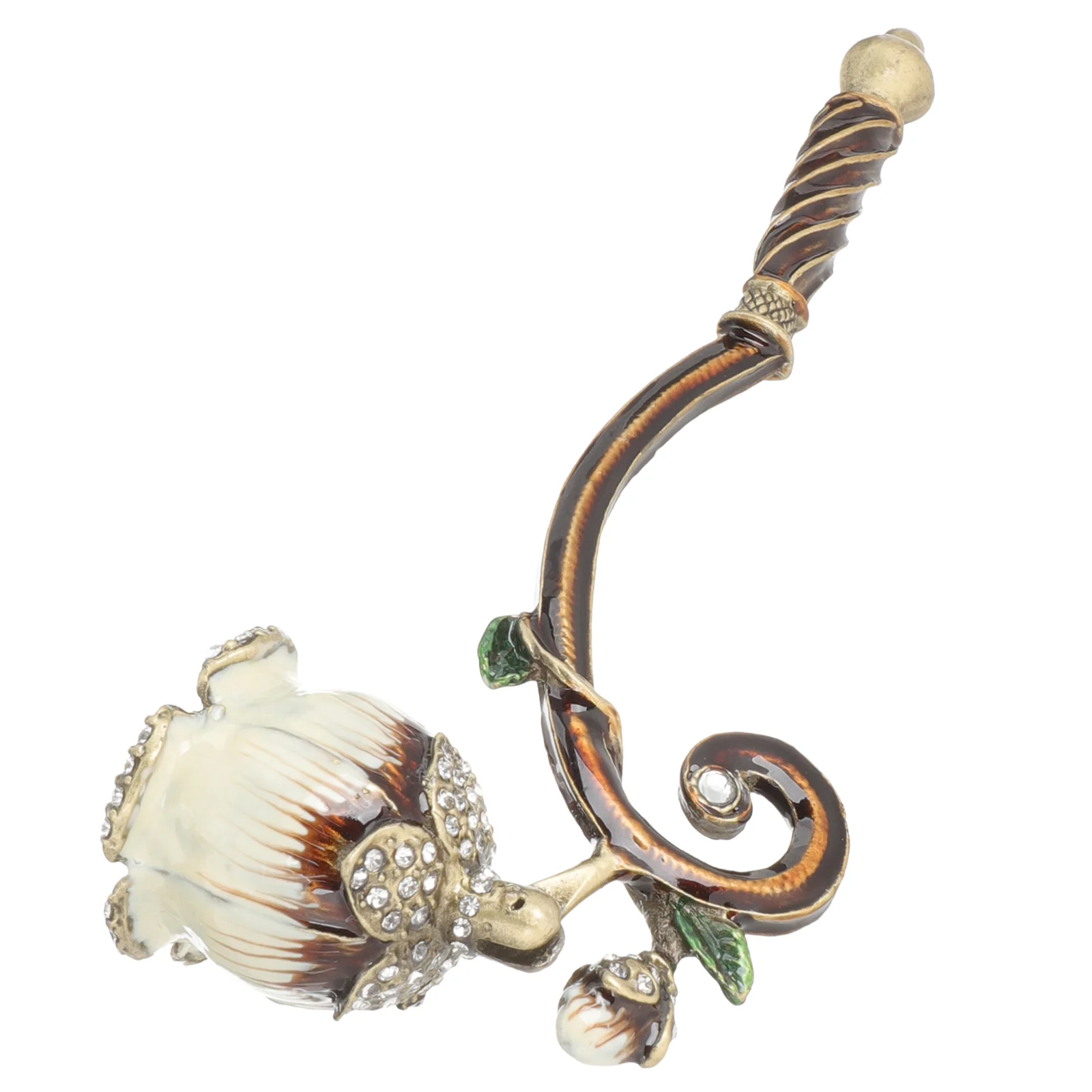 Aromatherapy Candles Aromatherapy Supplies Ceramics Tools Exquisite Extinguish Snuffers Household Tools Flame Snuffer Gift
Aromatherapy Candles Aromatherapy Supplies Ceramics Tools Exquisite Extinguish Snuffers Household Tools Flame Snuffer Gift