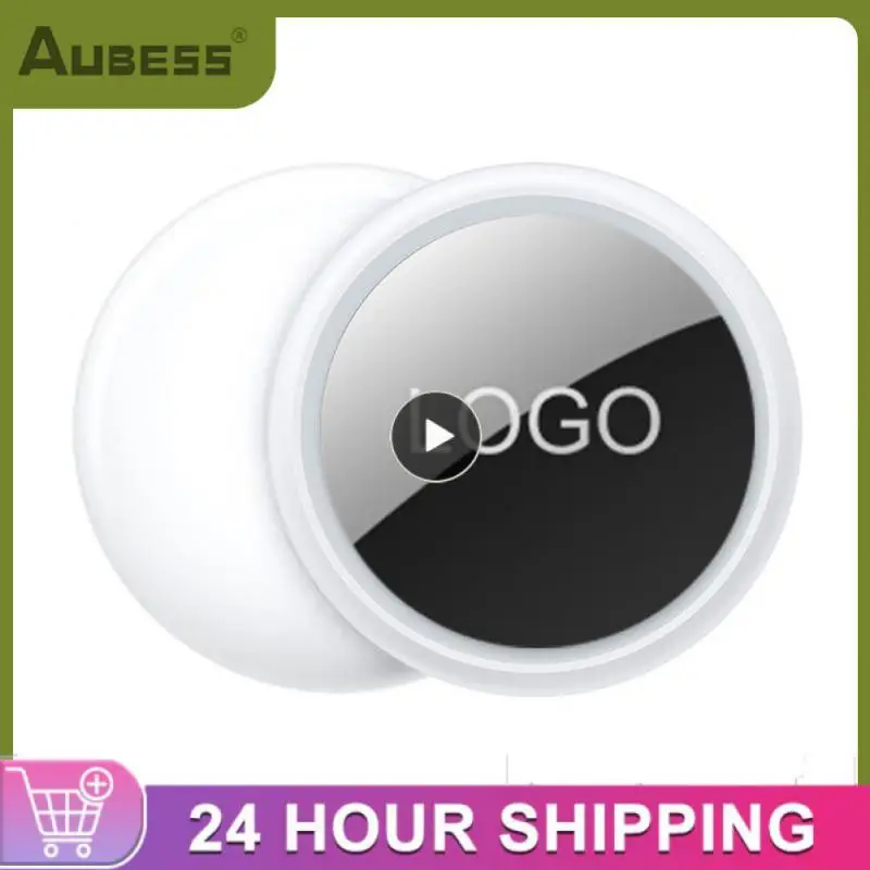 Gps-трекер детский с защитным чехлом, 200 мАч 
Gps-трекер детский с защитным чехлом, 200 мАч