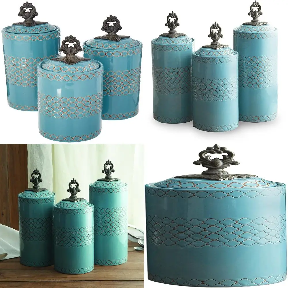 ays Cute Creative Small Squeeze Glass Jars with Lids for Kitchen Food, Amazing Storage Containers Used to Organize and Self- De
ays Cute Creative Small Squeeze Glass Jars with Lids for Kitchen Food, Amazing Storage Containers Used to Organize and Self- De