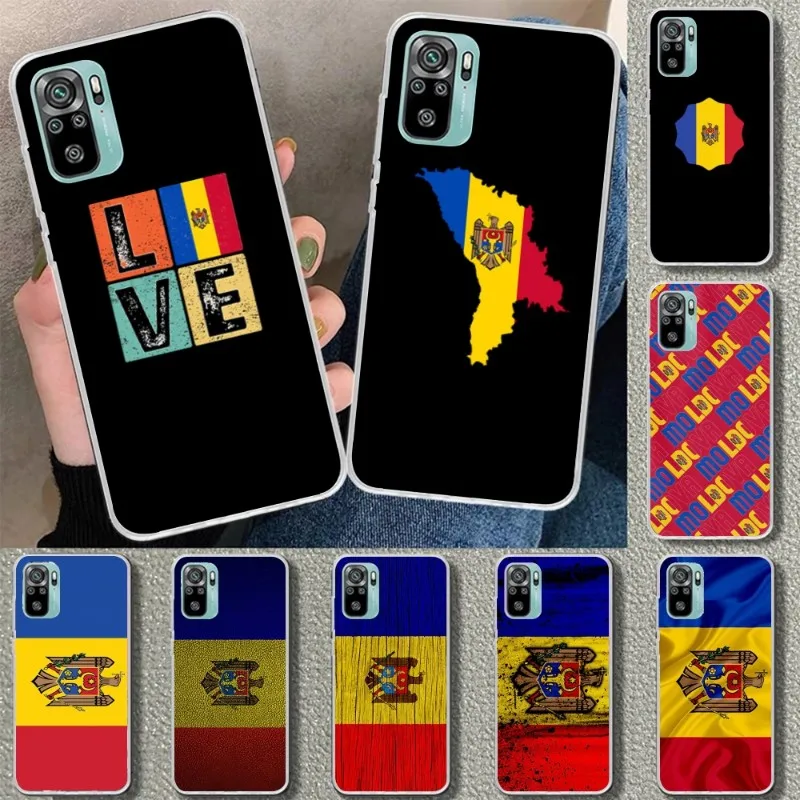 Чехол для телефона с флагом Молдовы для Xiaomi 13, 12, 11T, 10, 9, Redmi Note 11, 10, 10S Pro, Redmi 9, 9A, 8, прозрачный чехол для телефона
Чехол для телефона с флагом Молдовы для Xiaomi 13, 12, 11T, 10, 9, Redmi Note 11, 10, 10S Pro, Redmi 9, 9A, 8, прозрачный чехол для телефона