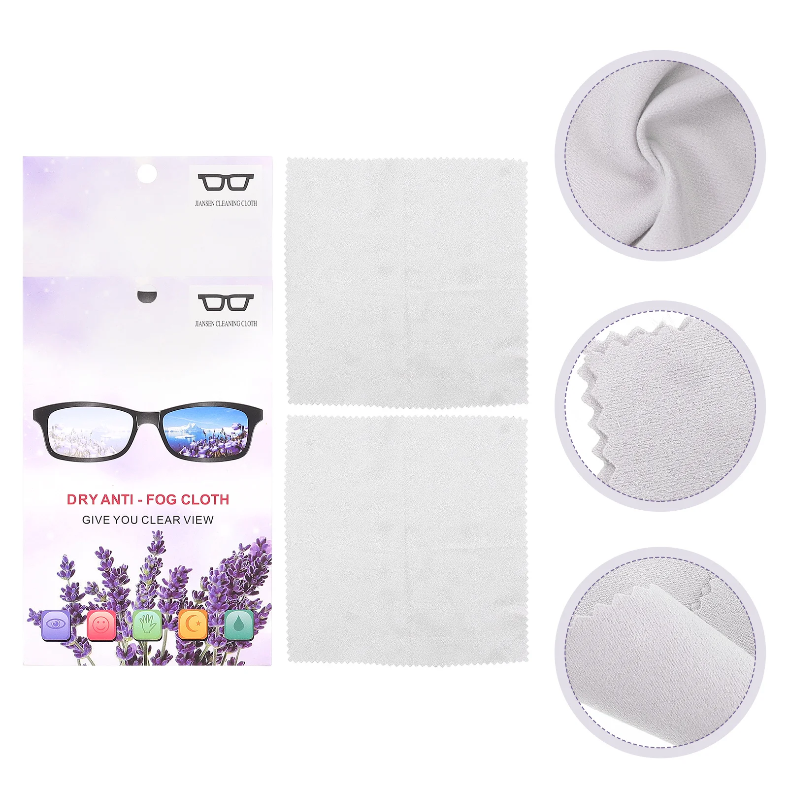 Cloth Wipes Lens Cleaning Glasses Cleaner Eyeglassesmicrofiber Glass Eye Camera Spectacle Mirror Cloths Eyeglass Washing Wiper
Cloth Wipes Lens Cleaning Glasses Cleaner Eyeglassesmicrofiber Glass Eye Camera Spectacle Mirror Cloths Eyeglass Washing Wiper