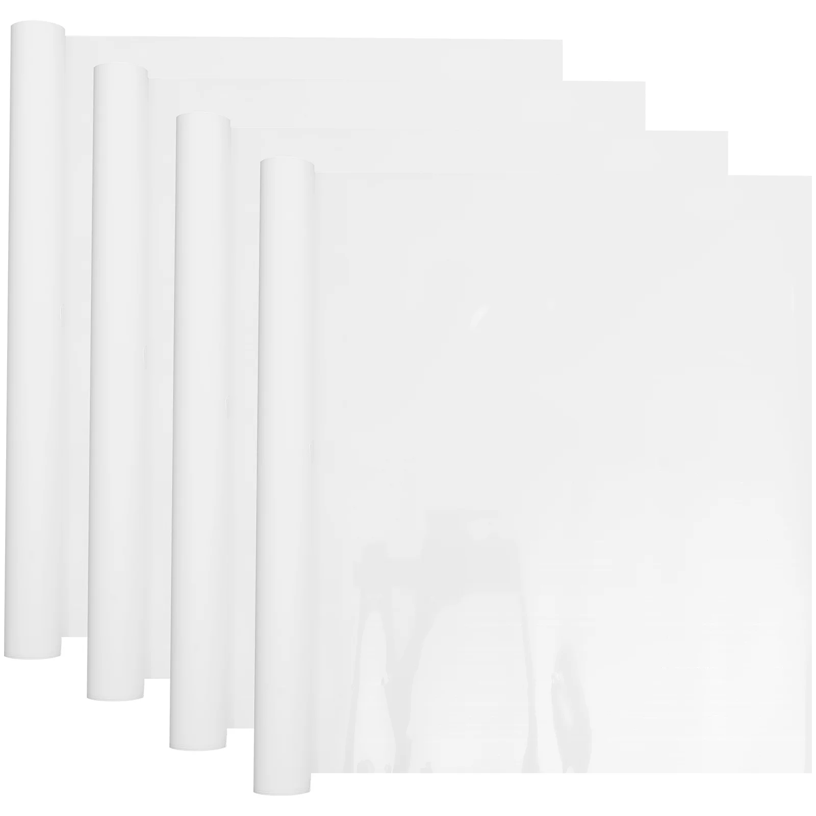 Transfer Paper Heat Vinyl Film Shirt Forsublimation T Press Clear Ironprintable Sheet A4 Pet Clothes Rolls Shirts Engraving
Transfer Paper Heat Vinyl Film Shirt Forsublimation T Press Clear Ironprintable Sheet A4 Pet Clothes Rolls Shirts Engraving