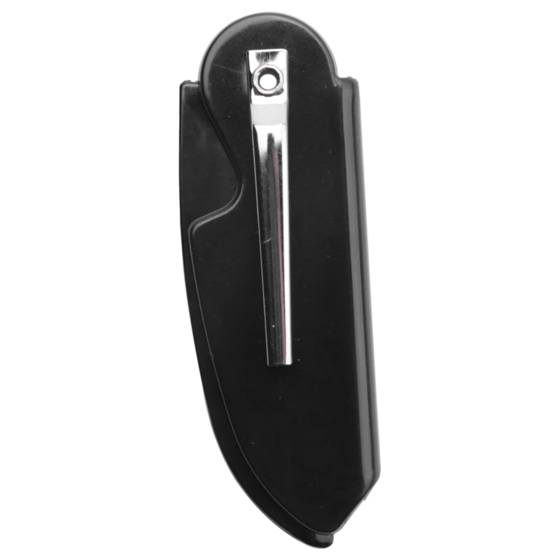 1 Pcs Mens Womens Beauty Handmade Folding Pocket Clip Hair Moustache Beard Comb Portable Styling Tools Combs
1 Pcs Mens Womens Beauty Handmade Folding Pocket Clip Hair Moustache Beard Comb Portable Styling Tools Combs