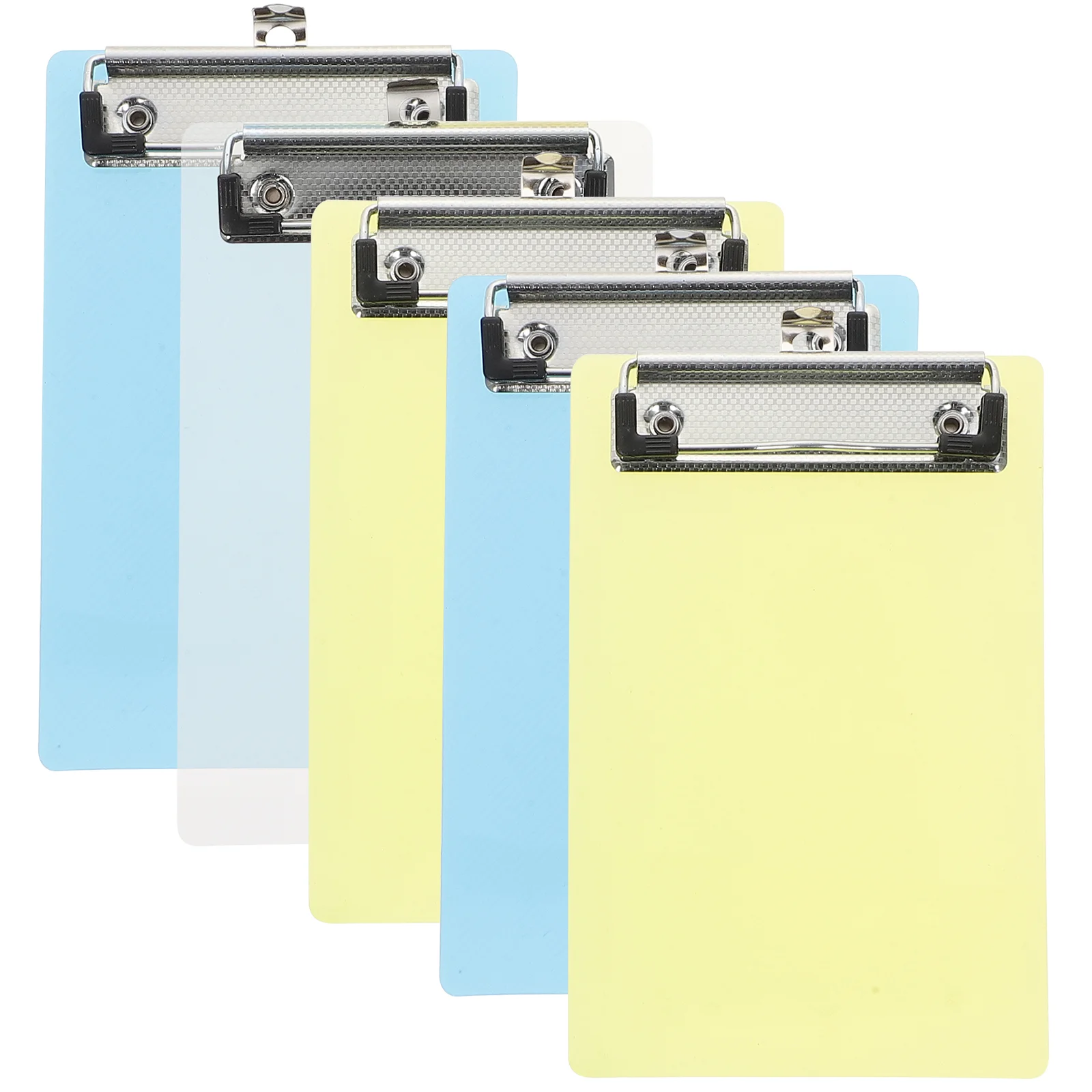 Clipboard Clipboards Clip Boards Storagewithmini 5X11 Board Transparent Classroomheavy Duty Nurse Clearbulk Holderset
Clipboard Clipboards Clip Boards Storagewithmini 5X11 Board Transparent Classroomheavy Duty Nurse Clearbulk Holderset
