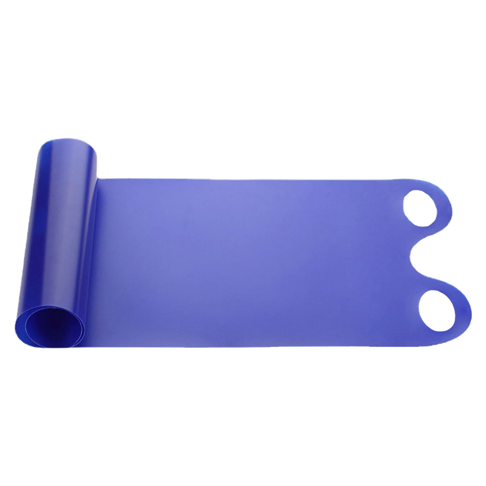 Outdoor Folding Mini Lightweight Roll Up With Handle Simple Snow Sled Flexible Heavy Duty For Adults Anti Skid Winter Sports 
Outdoor Folding Mini Lightweight Roll Up With Handle Simple Snow Sled Flexible Heavy Duty For Adults Anti Skid Winter Sports