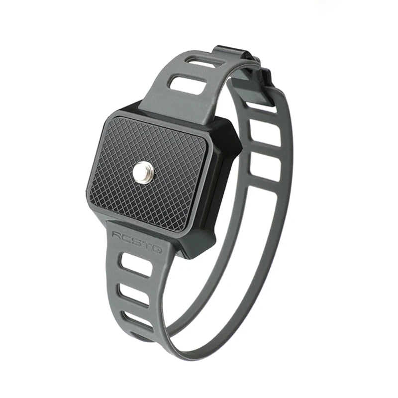 Держатель для ламсветильник DJI Mavic Air Pro 1 Mavic 2 с ремешком 1/4 дюйма
Держатель для ламсветильник DJI Mavic Air Pro 1 Mavic 2 с ремешком 1/4 дюйма