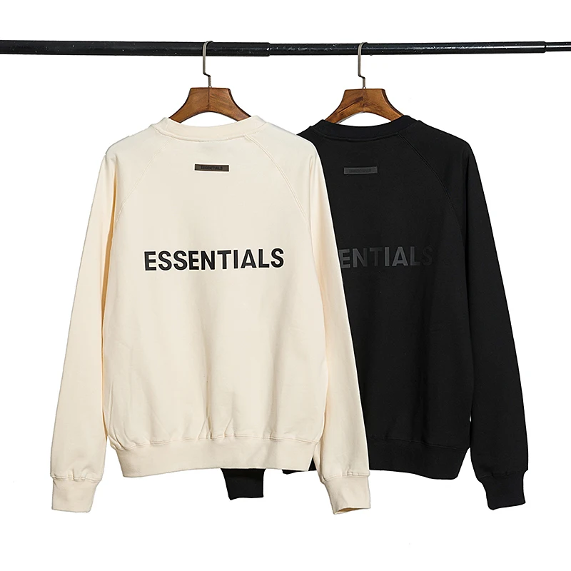 Essentials Of God Men's Hoodies Hip hop Streetwear Pullover High Quality Cotton Oversize Sweatshirt O-neck Hoodie Men Women
Essentials Of God Men's Hoodies Hip hop Streetwear Pullover High Quality Cotton Oversize Sweatshirt O-neck Hoodie Men Women