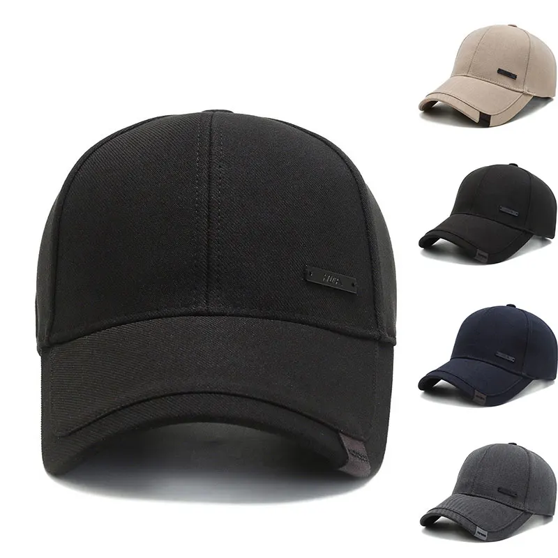 2022 New Fashion Baseball Caps for Men High Quality Bone Gorras Casquette Homme MenS Cap Dad Hat Trucker Cap Sports Caps
2022 New Fashion Baseball Caps for Men High Quality Bone Gorras Casquette Homme MenS Cap Dad Hat Trucker Cap Sports Caps