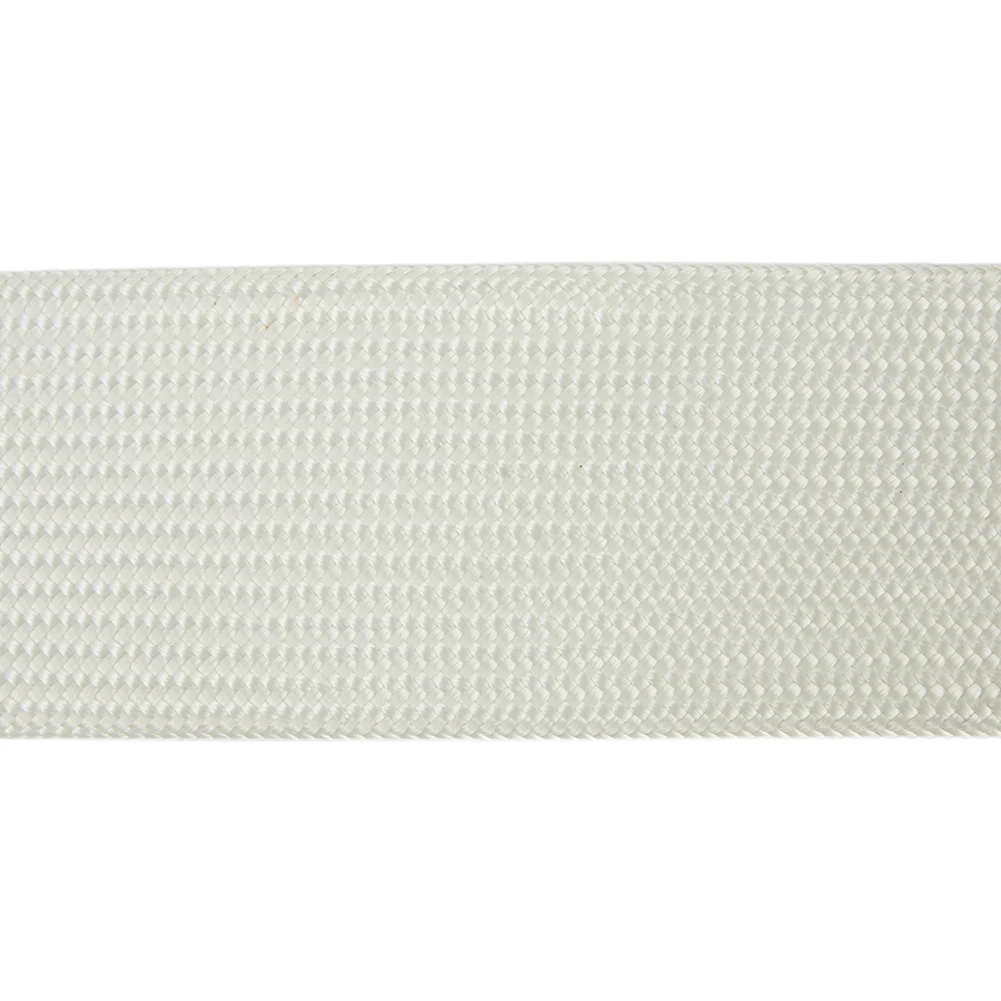 For Webasto Eberspacher Heaters Exhaust Glass Fiber Hose Insulation Exhaust Pipe Glass Fibre Thermal Hose 24mm 2M
For Webasto Eberspacher Heaters Exhaust Glass Fiber Hose Insulation Exhaust Pipe Glass Fibre Thermal Hose 24mm 2M