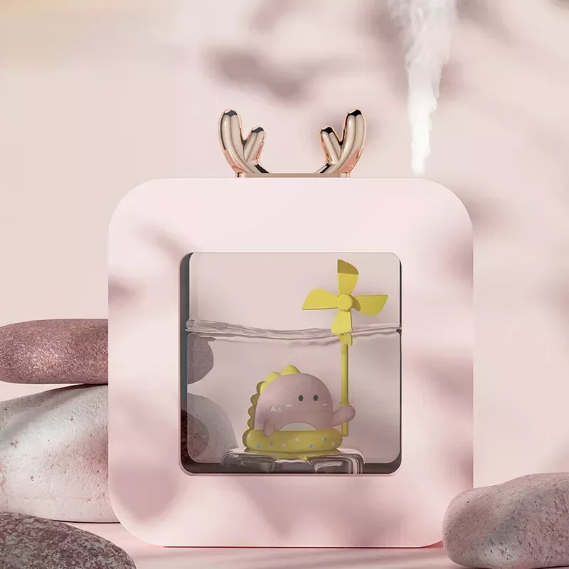 Испаритель с запахом для дома, маленький увлажнитель воздуха, автомобильный диффузор для масла, диффузор для эфирного масла
Испаритель с запахом для дома, маленький увлажнитель воздуха, автомобильный диффузор для масла, диффузор для эфирного масла