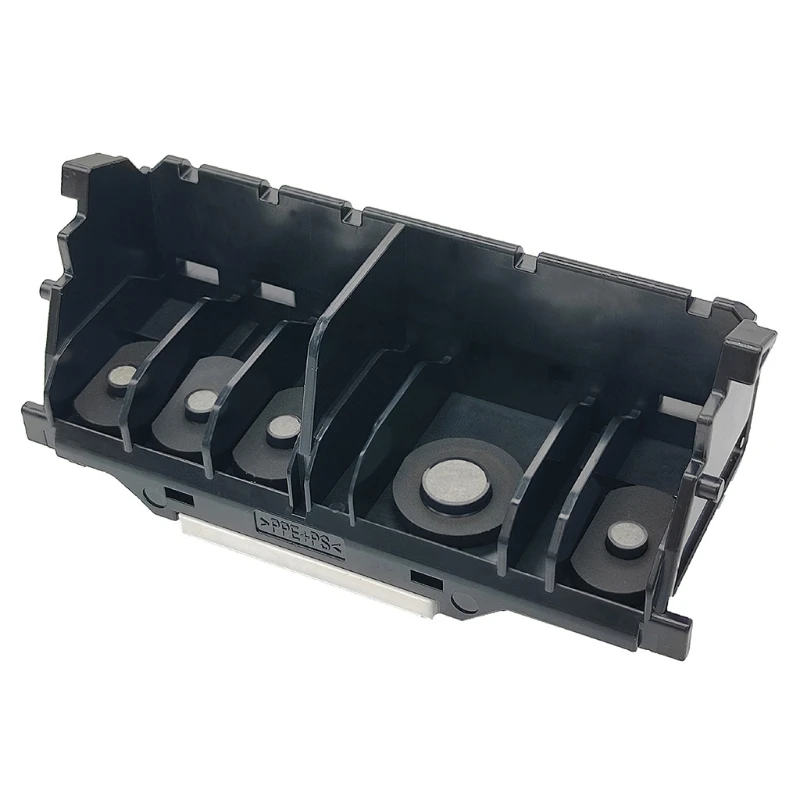 Печатающая головка для QY6-0086 20CB, совместима с MX720, MX721, MX722, MX725, MX726, MX728, MX920, MX922, MX924 и т. д.
Печатающая головка для QY6-0086 20CB, совместима с MX720, MX721, MX722, MX725, MX726, MX728, MX920, MX922, MX924 и т. д.