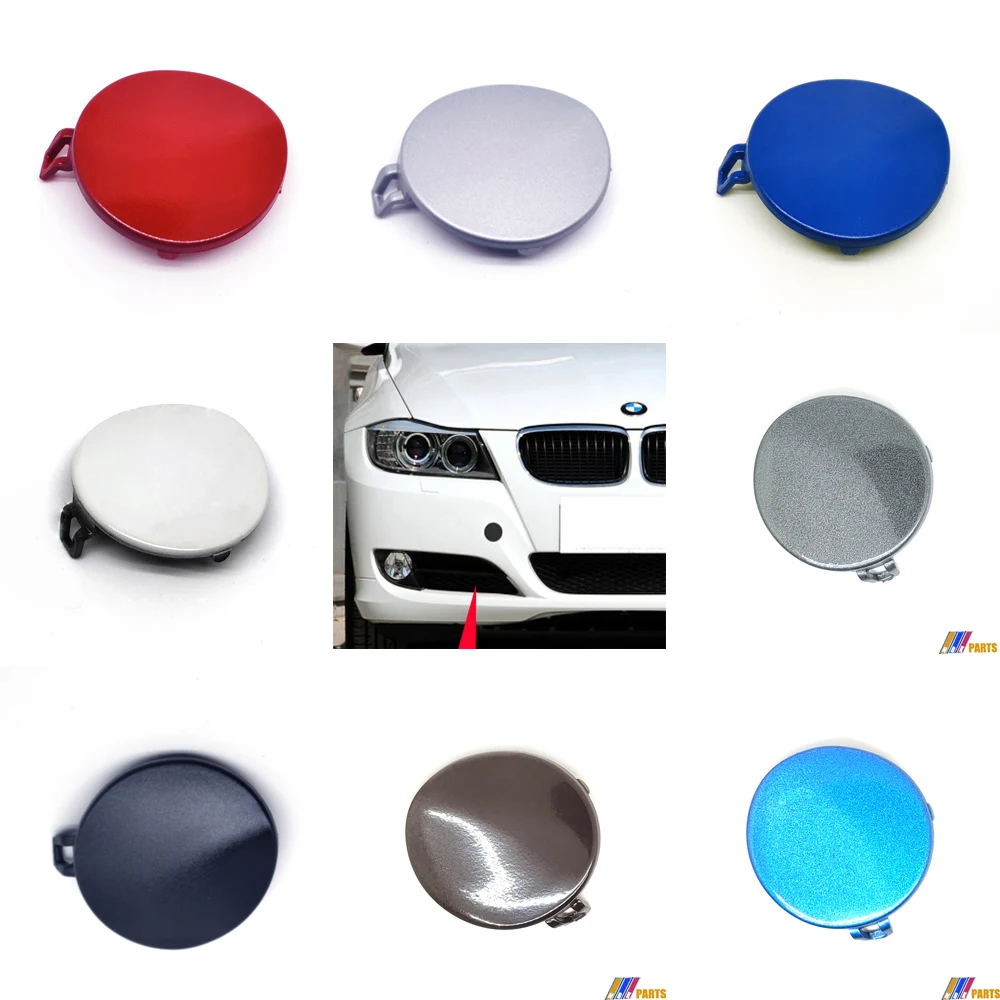 Подходит для 09-11 BMW3 E90/E91 LCI 316i 318i 320i 323i 325d 325xi 328i 328xi 330i 330xi 330xd 335d 335i 335xi передняя
