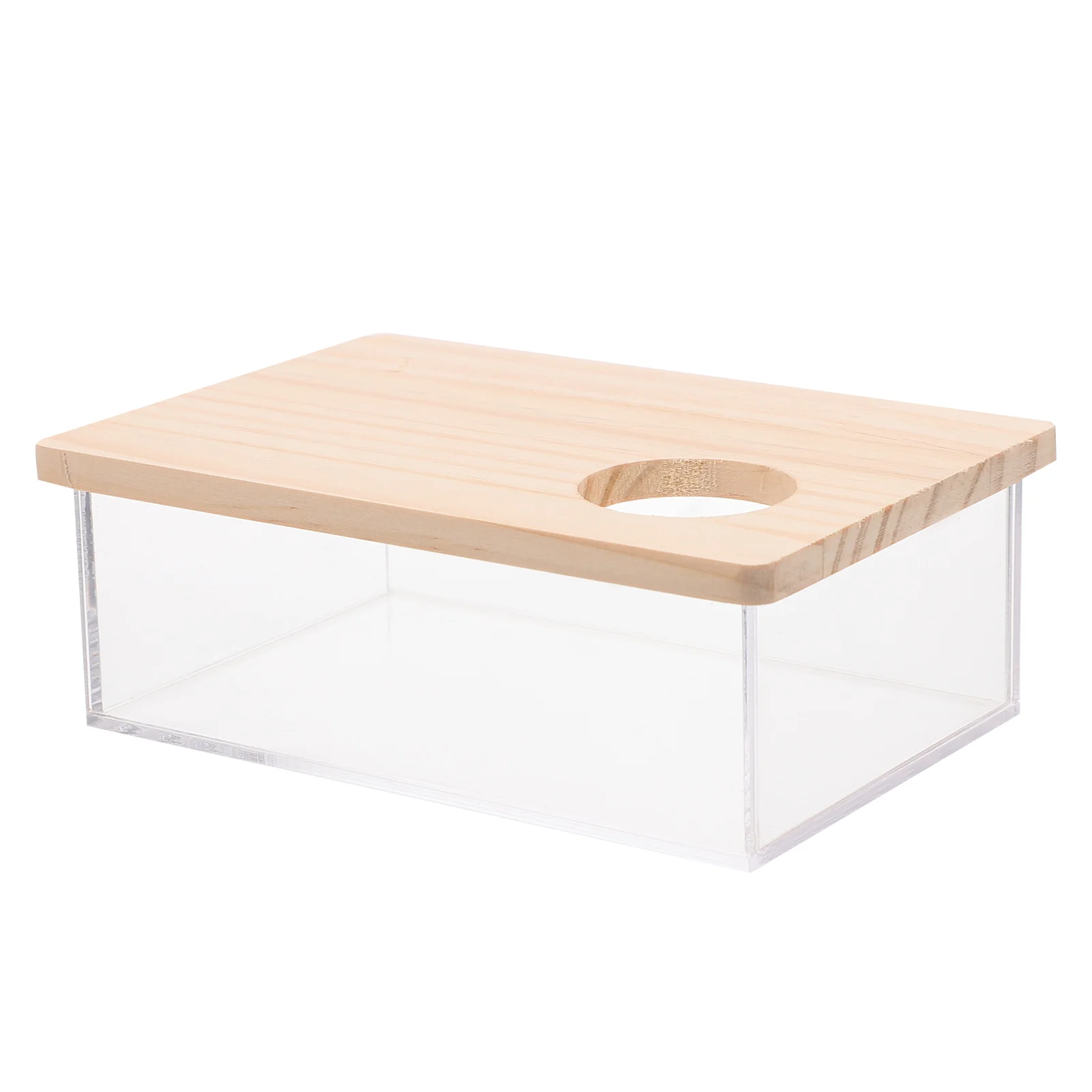 Hamster Sand Bath Box Small Container Bathtub House Pet Bathroom Hideout Hamsters Bathing Chinchilla Animaltoilet Shower Pets
Hamster Sand Bath Box Small Container Bathtub House Pet Bathroom Hideout Hamsters Bathing Chinchilla Animaltoilet Shower Pets