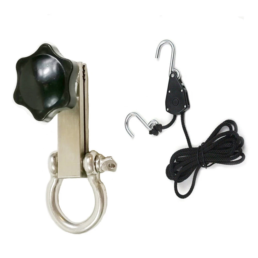 Paintless Dent Repair Hook Tool Door And Fender Edge Car Dent Repair Tool Auto Repair Tool Door Edge Dents Remover
Paintless Dent Repair Hook Tool Door And Fender Edge Car Dent Repair Tool Auto Repair Tool Door Edge Dents Remover