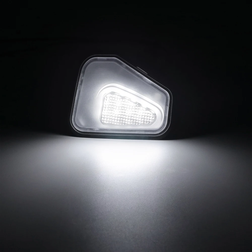 Для VW Passat B7 CC светодиодные фонари под зеркалом 2 шт. для VW Jetta Scirocco EOS Beetle под зеркалом приветственная лампа
Для VW Passat B7 CC светодиодные фонари под зеркалом 2 шт. для VW Jetta Scirocco EOS Beetle под зеркалом приветственная лампа