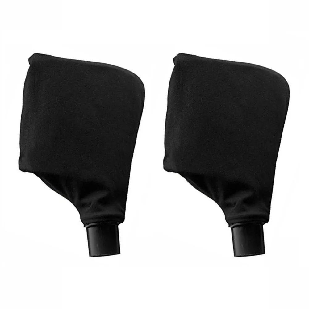 1pc Belt Sander Parts Anti-Dust Cover Bag For DW713 DW715 DW716 DW716XPS DWS782 DWS780 Aluminum Saw Accessories Power Tools
1pc Belt Sander Parts Anti-Dust Cover Bag For DW713 DW715 DW716 DW716XPS DWS782 DWS780 Aluminum Saw Accessories Power Tools