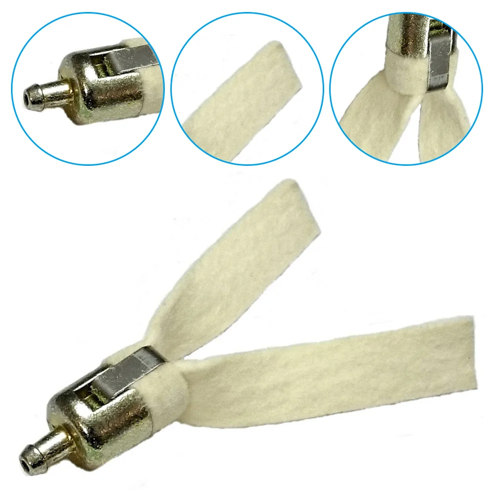 1 шт. топливный фильтр для Husq 122C,122LD,122LK, 122HD45,122HD60,129L,129RJ,FF017 5746039-01, 574603901, 574 60 39-01 силовое оборудование
1 шт. топливный фильтр для Husq 122C,122LD,122LK, 122HD45,122HD60,129L,129RJ,FF017 5746039-01, 574603901, 574 60 39-01 силовое оборудование