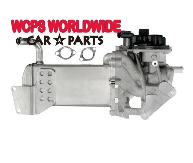 Для vw amarok 2,0 tdi и Golf mk6/bitdi EGR Valve mv177g 03L131512BN 03L131512DL 03L131512AQ 700439 03L131512BN 83,929
Для vw amarok 2,0 tdi и Golf mk6/bitdi EGR Valve mv177g 03L131512BN 03L131512DL 03L131512AQ 700439 03L131512BN 83,929