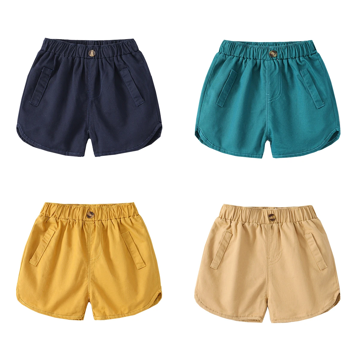 Summer Girls Shorts Toddler Baby Knee Length Sweat Pants Children Casual Trousers Kids Clothes
Summer Girls Shorts Toddler Baby Knee Length Sweat Pants Children Casual Trousers Kids Clothes