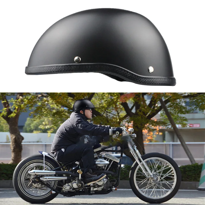 Electric Car Helmet Motorcycle Helmet Light Weight Semi-covered Bike Cycling Skate Safety Helmet Motorbike Accessories
Electric Car Helmet Motorcycle Helmet Light Weight Semi-covered Bike Cycling Skate Safety Helmet Motorbike Accessories