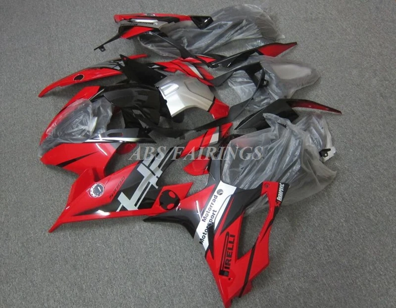 4Gifts New ABS Motorcycle Fairings Kit Fit For HP4 BMW S1000RR 2019 2020 2021 2022 19 20 21 22 Bodywork Set Custom Red
4Gifts New ABS Motorcycle Fairings Kit Fit For HP4 BMW S1000RR 2019 2020 2021 2022 19 20 21 22 Bodywork Set Custom Red