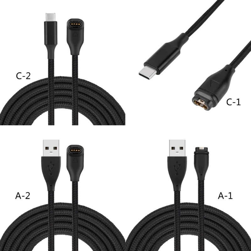 Быстрозаряжающий USB-кабель для часов, держатель данных, станция, адаптер для зарядного устройства, док-кронштейн-подставка для Fenix7/7S/7X/6/5/5X
Быстрозаряжающий USB-кабель для часов, держатель данных, станция, адаптер для зарядного устройства, док-кронштейн-подставка для Fenix7/7S/7X/6/5/5X