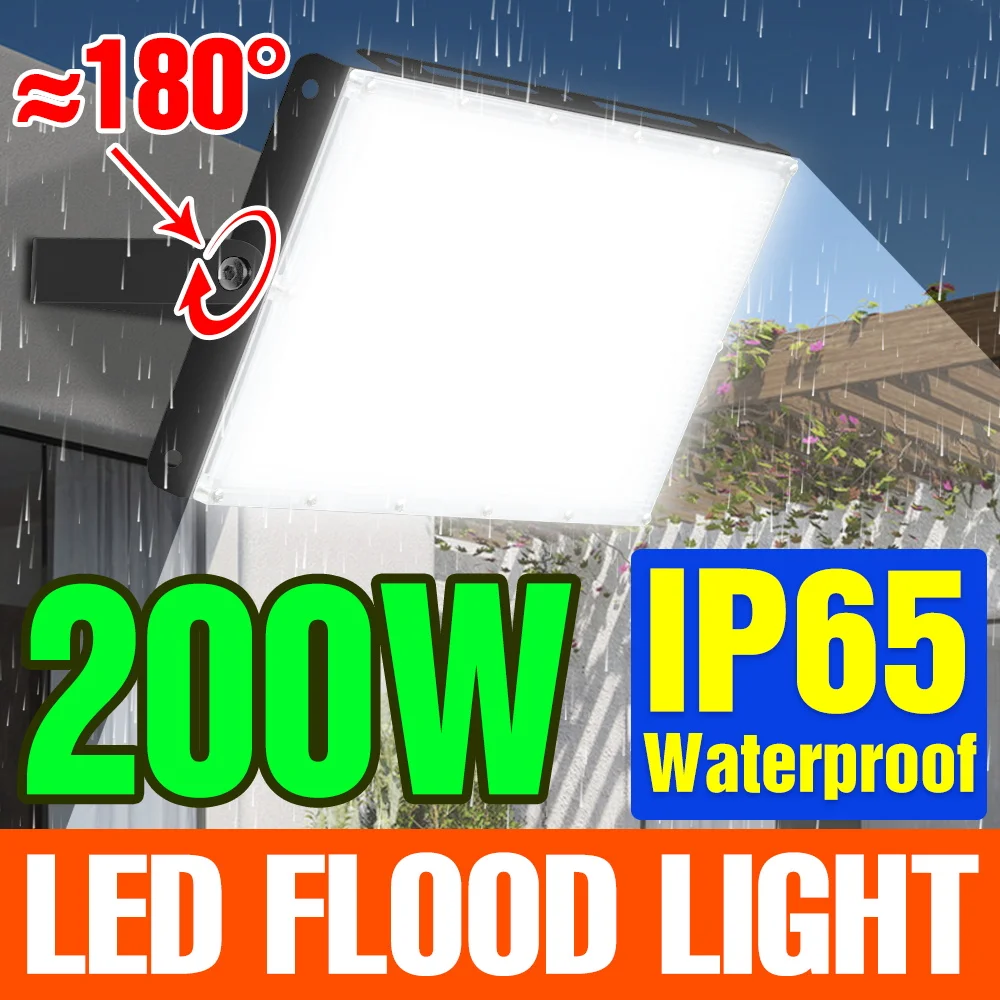 Lighting Lamp Spotlight Led Foco Refletor Landscape Flood Street Lamp Projector Floodlight Wall Outdoor Light
Lighting Lamp Spotlight Led Foco Refletor Landscape Flood Street Lamp Projector Floodlight Wall Outdoor Light