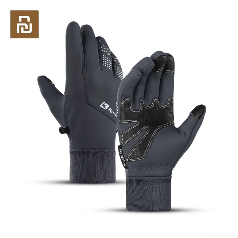 Youpin Winter Warm Waterproof Gloves for Men Women Thermal Fleece Snow Ski Snowboard Gloves Cycling Bike Bicycle Sport Gloves
Youpin Winter Warm Waterproof Gloves for Men Women Thermal Fleece Snow Ski Snowboard Gloves Cycling Bike Bicycle Sport Gloves