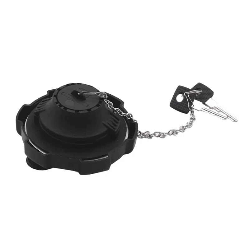 Gas Cap For Daf XF CF Volvo FH FL Iveco Man Benz Actros Axor Atego For Bmc Renault Gas Cap 0004700405
Gas Cap For Daf XF CF Volvo FH FL Iveco Man Benz Actros Axor Atego For Bmc Renault Gas Cap 0004700405