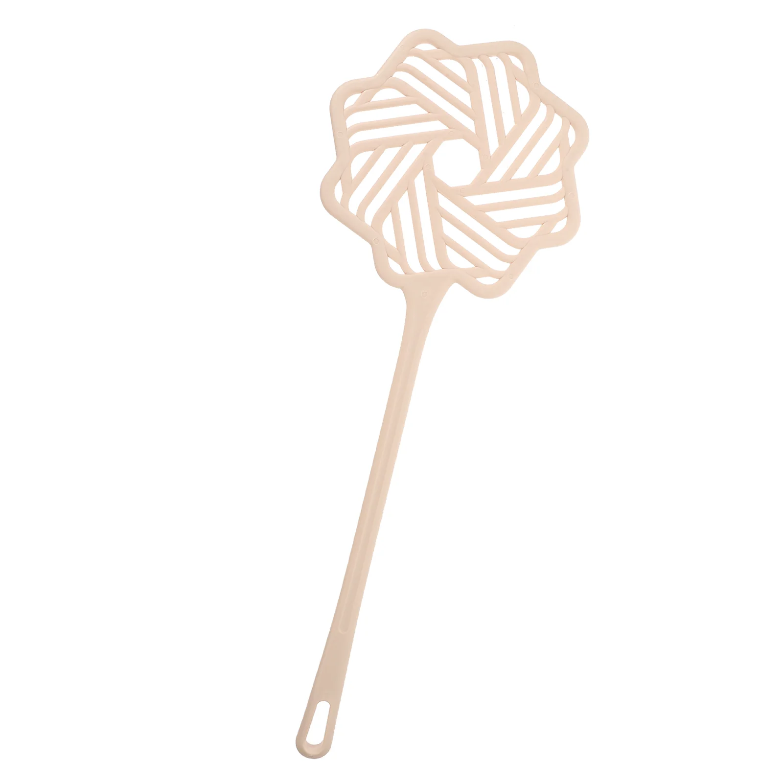 Carpet Beater Paddle Board Handheld Vacuum Cleaner Household Drying Dust Removal Ratan
Carpet Beater Paddle Board Handheld Vacuum Cleaner Household Drying Dust Removal Ratan