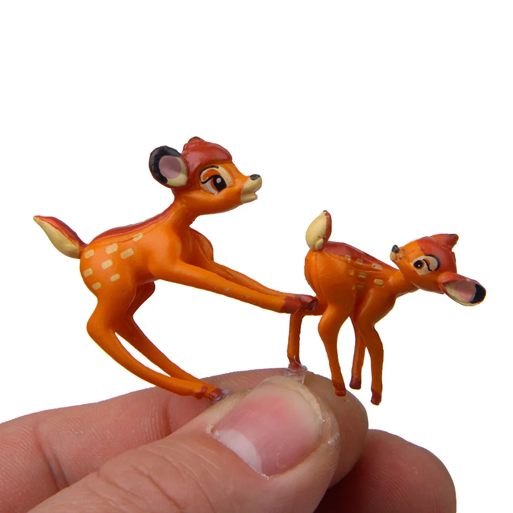 Фигурка оленя из мультфильма «Сика», сказочный сад, «сделай сам», имитация рукоделия, украшение для дома, рождественские игрушки на день рождения, подарок для детей
Фигурка оленя из мультфильма «Сика», сказочный сад, «сделай сам», имитация рукоделия, украшение для дома, рождественские игрушки на день рождения, подарок для детей