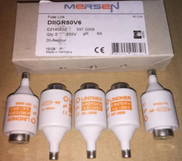 Предохранители: MERSEN DIIGR50V20 T215596 / DIIGR50V25 B216109 / DIIGR50V30 Y216612 gR
Предохранители: MERSEN DIIGR50V20 T215596 / DIIGR50V25 B216109 / DIIGR50V30 Y216612 gR