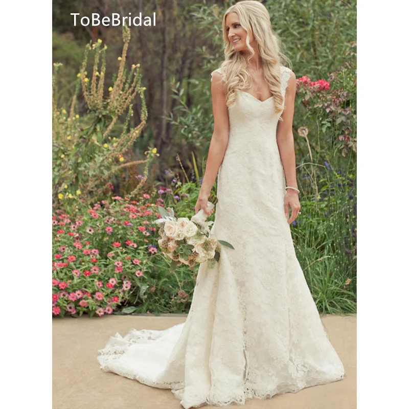 2023Lace Women's Wedding Dress Bridal Backless Sleeveless Full Body Decals Sexy Luxurious Long Skirt Vestidos De Novia Legant
2023Lace Women's Wedding Dress Bridal Backless Sleeveless Full Body Decals Sexy Luxurious Long Skirt Vestidos De Novia Legant
