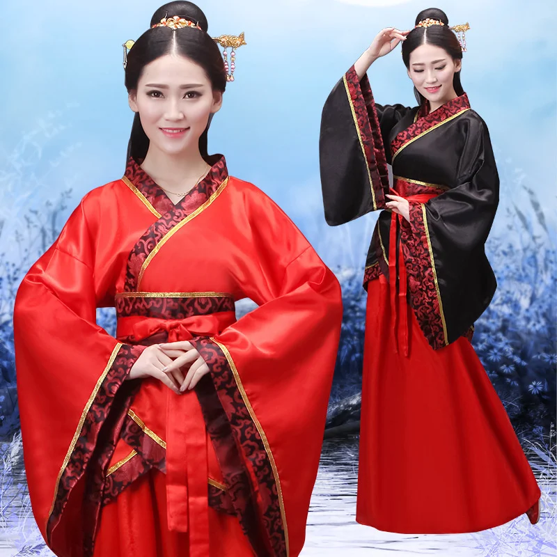 Новинка, женское оригинальное платье Hanbok, китайская Династия Тан, костюм для косплея, одежда, китайские платья
Новинка, женское оригинальное платье Hanbok, китайская Династия Тан, костюм для косплея, одежда, китайские платья